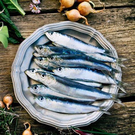 why are sardines so cheap